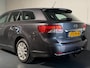 Toyota Avensis Wagon 1.8 VVTi Business /Clima/Cruise/Camera/Trekhaak/LMV