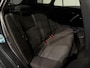 Toyota Avensis Wagon 1.8 VVTi Business /Clima/Cruise/Camera/Trekhaak/LMV