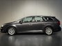 Toyota Avensis Wagon 1.8 VVTi Business /Clima/Cruise/Camera/Trekhaak/LMV