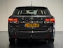 Toyota Avensis Wagon 1.8 VVTi Business /Clima/Cruise/Camera/Trekhaak/LMV
