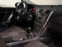 Toyota Avensis Wagon 1.8 VVTi Business /Clima/Cruise/Camera/Trekhaak/LMV