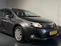 Toyota Avensis Wagon 1.8 VVTi Business /Clima/Cruise/Camera/Trekhaak/LMV