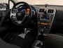 Toyota Avensis Wagon 1.8 VVTi Business /Clima/Cruise/Camera/Trekhaak/LMV