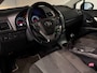 Toyota Avensis Wagon 1.8 VVTi Business /Clima/Cruise/Camera/Trekhaak/LMV