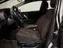 Toyota Avensis Wagon 1.8 VVTi Business /Clima/Cruise/Camera/Trekhaak/LMV