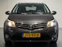 Toyota Avensis Wagon 1.8 VVTi Business /Clima/Cruise/Camera/Trekhaak/LMV