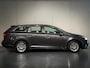 Toyota Avensis Wagon 1.8 VVTi Business /Clima/Cruise/Camera/Trekhaak/LMV