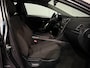 Toyota Avensis Wagon 1.8 VVTi Business /Clima/Cruise/Camera/Trekhaak/LMV
