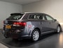 Toyota Avensis Wagon 1.8 VVTi Business /Clima/Cruise/Camera/Trekhaak/LMV