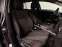 Toyota Avensis Wagon 1.8 VVTi Business /Clima/Cruise/Camera/Trekhaak/LMV