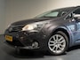 Toyota Avensis Wagon 1.8 VVTi Business /Clima/Cruise/Camera/Trekhaak/LMV