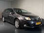 Toyota Avensis Wagon 1.8 VVTi Business /Clima/Cruise/Camera/Trekhaak/LMV