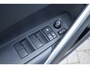 Toyota Corolla Cross 2.0 HYBRID DYNAMIC STUUR/ STOELVERWARM. NAVI KEYLESS 18' LM-VELGEN CAMERA AD-CRUISE CLIMA
