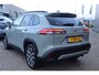 Toyota Corolla Cross 2.0 HYBRID DYNAMIC STUUR/ STOELVERWARM. NAVI KEYLESS 18' LM-VELGEN CAMERA AD-CRUISE CLIMA