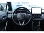 Toyota Corolla Cross 2.0 HYBRID DYNAMIC STUUR/ STOELVERWARM. NAVI KEYLESS 18' LM-VELGEN CAMERA AD-CRUISE CLIMA
