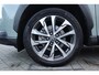 Toyota Corolla Cross 2.0 HYBRID DYNAMIC STUUR/ STOELVERWARM. NAVI KEYLESS 18' LM-VELGEN CAMERA AD-CRUISE CLIMA