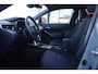 Toyota Corolla Cross 2.0 HYBRID DYNAMIC STUUR/ STOELVERWARM. NAVI KEYLESS 18' LM-VELGEN CAMERA AD-CRUISE CLIMA