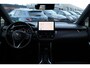 Toyota Corolla Cross 2.0 HYBRID DYNAMIC STUUR/ STOELVERWARM. NAVI KEYLESS 18' LM-VELGEN CAMERA AD-CRUISE CLIMA