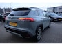 Toyota Corolla Cross 2.0 HYBRID DYNAMIC STUUR/ STOELVERWARM. NAVI KEYLESS 18' LM-VELGEN CAMERA AD-CRUISE CLIMA
