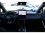 Toyota Corolla Cross 2.0 HYBRID DYNAMIC STUUR/ STOELVERWARM. NAVI KEYLESS 18' LM-VELGEN CAMERA AD-CRUISE CLIMA