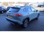 Toyota Corolla Cross 2.0 HYBRID DYNAMIC STUUR/ STOELVERWARM. NAVI KEYLESS 18' LM-VELGEN CAMERA AD-CRUISE CLIMA