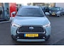 Toyota Corolla Cross 2.0 HYBRID DYNAMIC STUUR/ STOELVERWARM. NAVI KEYLESS 18' LM-VELGEN CAMERA AD-CRUISE CLIMA
