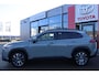 Toyota Corolla Cross 2.0 HYBRID DYNAMIC STUUR/ STOELVERWARM. NAVI KEYLESS 18' LM-VELGEN CAMERA AD-CRUISE CLIMA