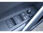Toyota Corolla Cross 2.0 HYBRID DYNAMIC STUUR/ STOELVERWARM. NAVI KEYLESS 18' LM-VELGEN CAMERA AD-CRUISE CLIMA