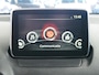 Mazda 2 1.5 Skyactiv-G Intro Edition Cruise (APK:Nieuw) Incl.Garantie