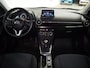 Mazda 2 1.5 Skyactiv-G Intro Edition Cruise (APK:Nieuw) Incl.Garantie