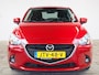 Mazda 2 1.5 Skyactiv-G Intro Edition Cruise (APK:Nieuw) Incl.Garantie