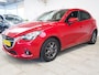 Mazda 2 1.5 Skyactiv-G Intro Edition Cruise (APK:Nieuw) Incl.Garantie