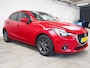 Mazda 2 1.5 Skyactiv-G Intro Edition Cruise (APK:Nieuw) Incl.Garantie
