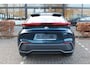 Toyota C-HR 1.8 Hybrid 140 First Edition | Rijklaar | Apple/Android | Navi | Stoel-/Stuurverwarming | Dodehoekdetectie | Camera | Keyless | LED