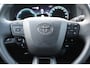 Toyota C-HR 1.8 Hybrid 140 First Edition | Rijklaar | Apple/Android | Navi | Stoel-/Stuurverwarming | Dodehoekdetectie | Camera | Keyless | LED