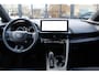 Toyota C-HR 1.8 Hybrid 140 First Edition | Rijklaar | Apple/Android | Navi | Stoel-/Stuurverwarming | Dodehoekdetectie | Camera | Keyless | LED