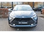 Toyota C-HR 1.8 Hybrid 140 First Edition | Rijklaar | Apple/Android | Navi | Stoel-/Stuurverwarming | Dodehoekdetectie | Camera | Keyless | LED