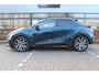 Toyota C-HR 1.8 Hybrid 140 First Edition | Rijklaar | Apple/Android | Navi | Stoel-/Stuurverwarming | Dodehoekdetectie | Camera | Keyless | LED
