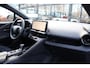 Toyota C-HR 1.8 Hybrid 140 First Edition | Rijklaar | Apple/Android | Navi | Stoel-/Stuurverwarming | Dodehoekdetectie | Camera | Keyless | LED