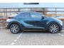 Toyota C-HR 1.8 Hybrid 140 First Edition | Rijklaar | Apple/Android | Navi | Stoel-/Stuurverwarming | Dodehoekdetectie | Camera | Keyless | LED