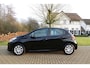 Peugeot 208 1.2 PureTech Blue Lease Active | BOVAG GARANTIE | CarPlay | Navi | Cruise Control | PDC |