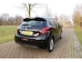 Peugeot 208 1.2 PureTech Blue Lease Active | BOVAG GARANTIE | CarPlay | Navi | Cruise Control | PDC |