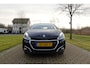 Peugeot 208 1.2 PureTech Blue Lease Active | BOVAG GARANTIE | CarPlay | Navi | Cruise Control | PDC |