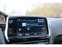 Peugeot 208 1.2 PureTech Blue Lease Active | BOVAG GARANTIE | CarPlay | Navi | Cruise Control | PDC |