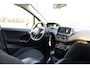 Peugeot 208 1.2 PureTech Blue Lease Active | BOVAG GARANTIE | CarPlay | Navi | Cruise Control | PDC |