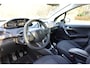 Peugeot 208 1.2 PureTech Blue Lease Active | BOVAG GARANTIE | CarPlay | Navi | Cruise Control | PDC |