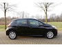 Peugeot 208 1.2 PureTech Blue Lease Active | BOVAG GARANTIE | CarPlay | Navi | Cruise Control | PDC |