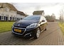 Peugeot 208 1.2 PureTech Blue Lease Active | BOVAG GARANTIE | CarPlay | Navi | Cruise Control | PDC |