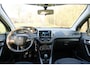 Peugeot 208 1.2 PureTech Blue Lease Active | BOVAG GARANTIE | CarPlay | Navi | Cruise Control | PDC |