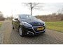 Peugeot 208 1.2 PureTech Blue Lease Active | BOVAG GARANTIE | CarPlay | Navi | Cruise Control | PDC |